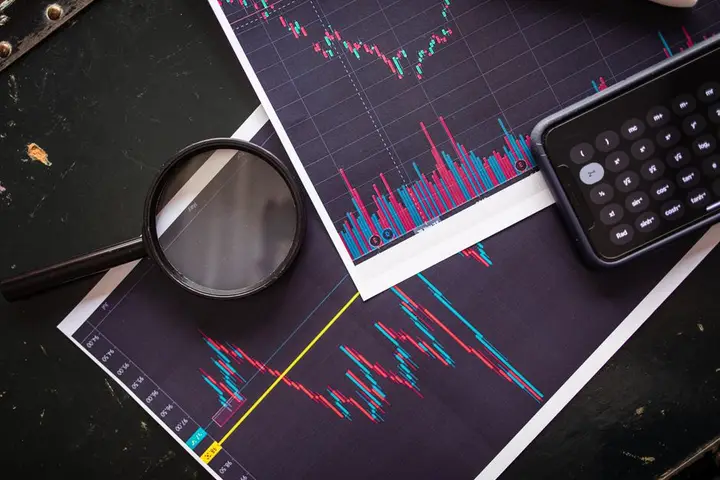 Ce que la redistribution aux actionnaires dit de la stratégie d'investissement.